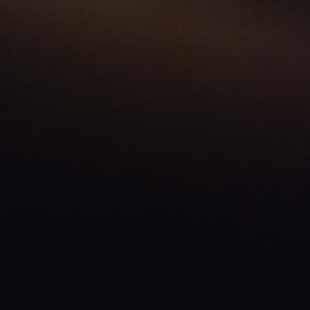 None - Picture 3 of 5